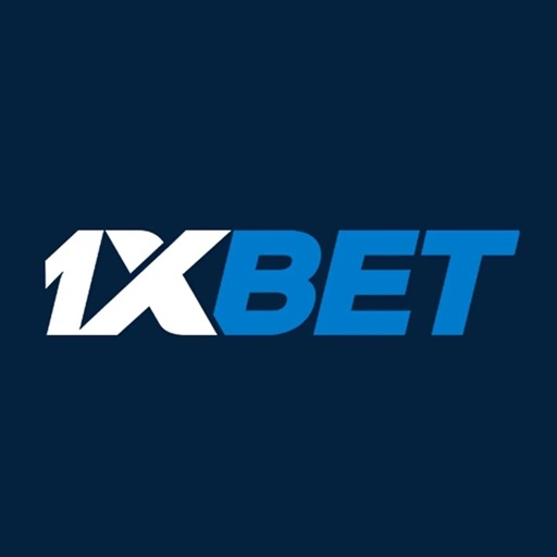 1xbet Casino logo