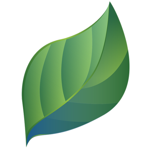 sustentable