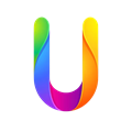 U / Esenciales