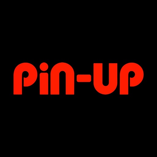 Pin-Up Casino logo